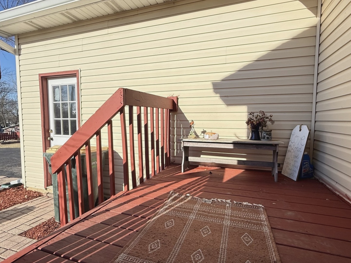 529 North Ravine Drive Round Lake Park, IL 60073 - Photo 35 of 45