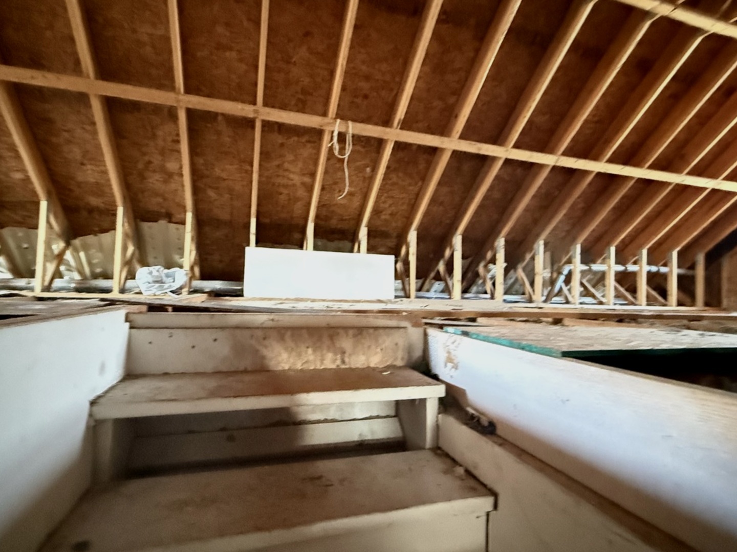 529 North Ravine Drive Round Lake Park, IL 60073 - Photo 38 of 45