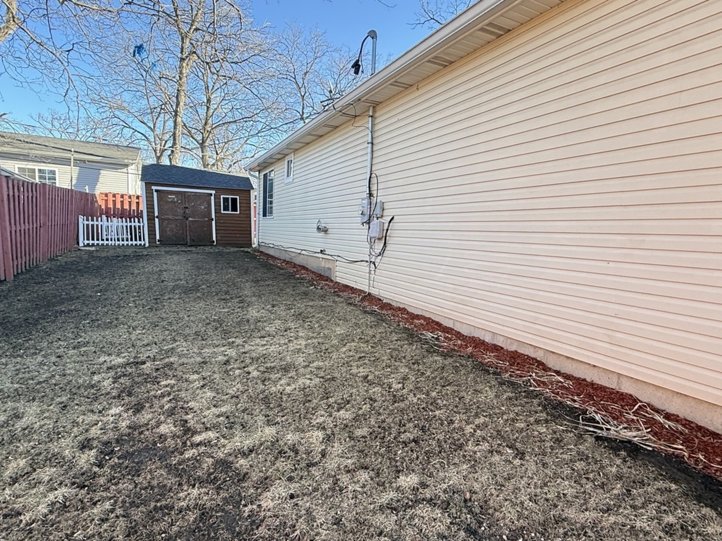 529 North Ravine Drive Round Lake Park, IL 60073 - Photo 40 of 45