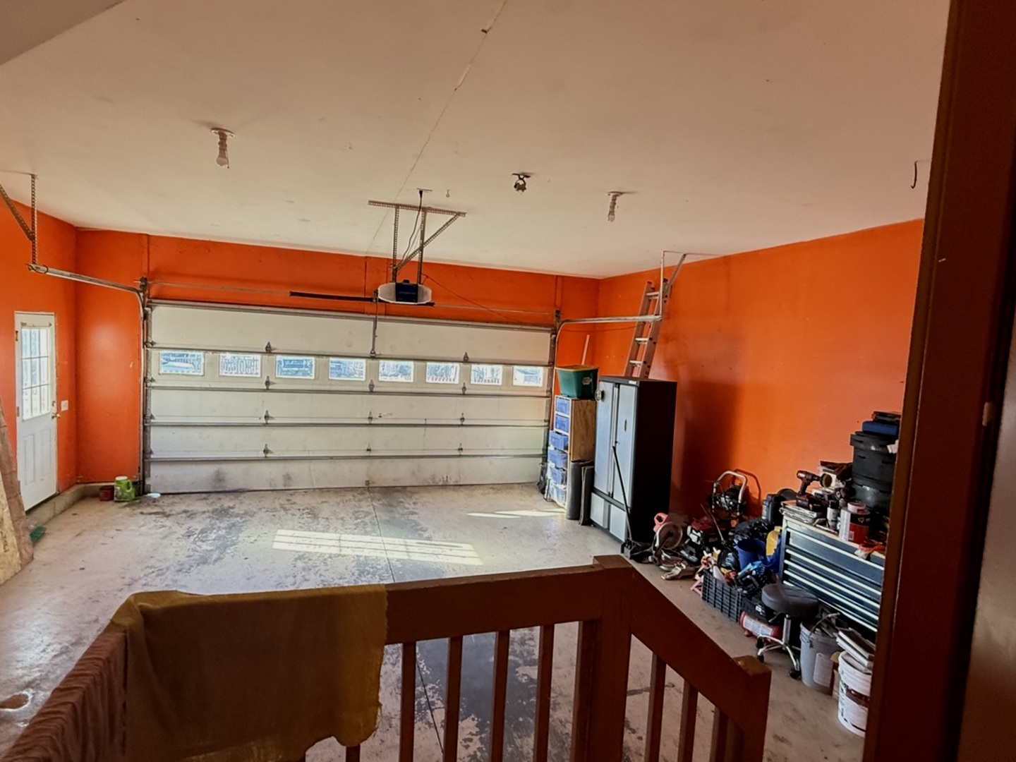 529 North Ravine Drive Round Lake Park, IL 60073 - Photo 41 of 45