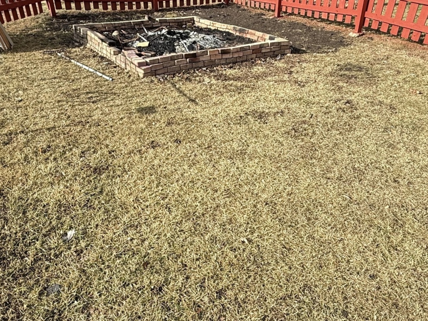 529 North Ravine Drive Round Lake Park, IL 60073 - Photo 42 of 45