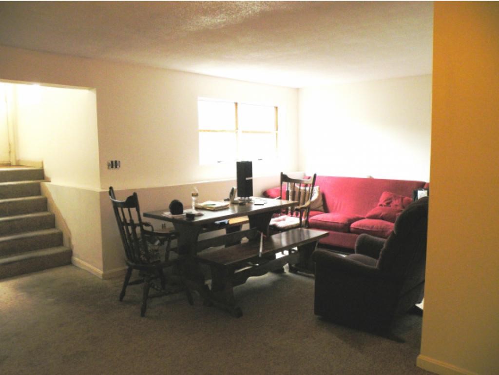 83 East Ridge Road, Unit 83A Merrimack, NH 03054 - Photo 2 of 4