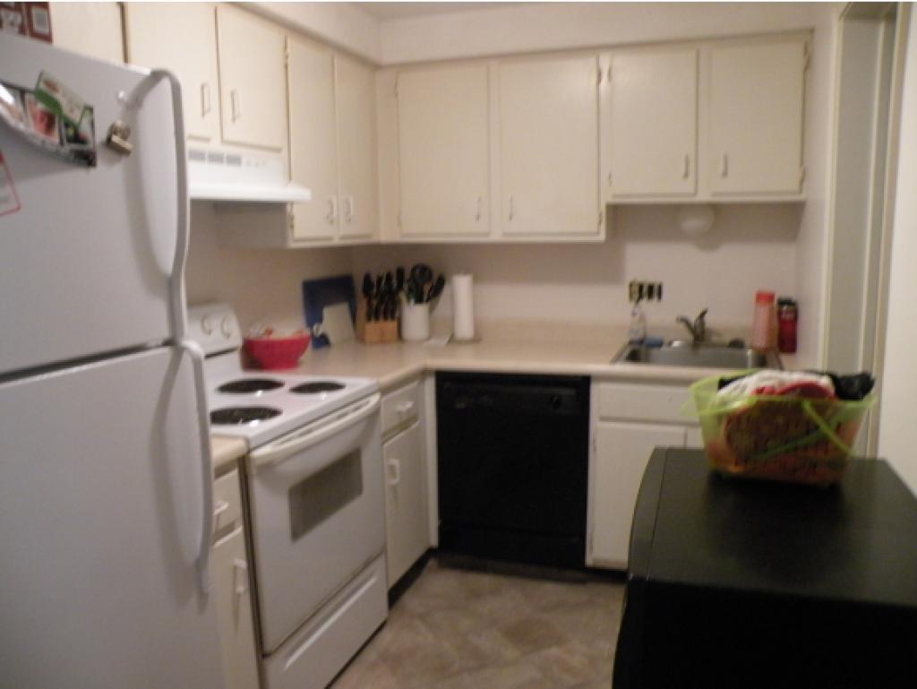83 East Ridge Road, Unit 83A Merrimack, NH 03054 - Photo 3 of 4