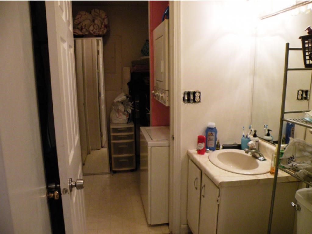 83 East Ridge Road, Unit 83A Merrimack, NH 03054 - Photo 4 of 4