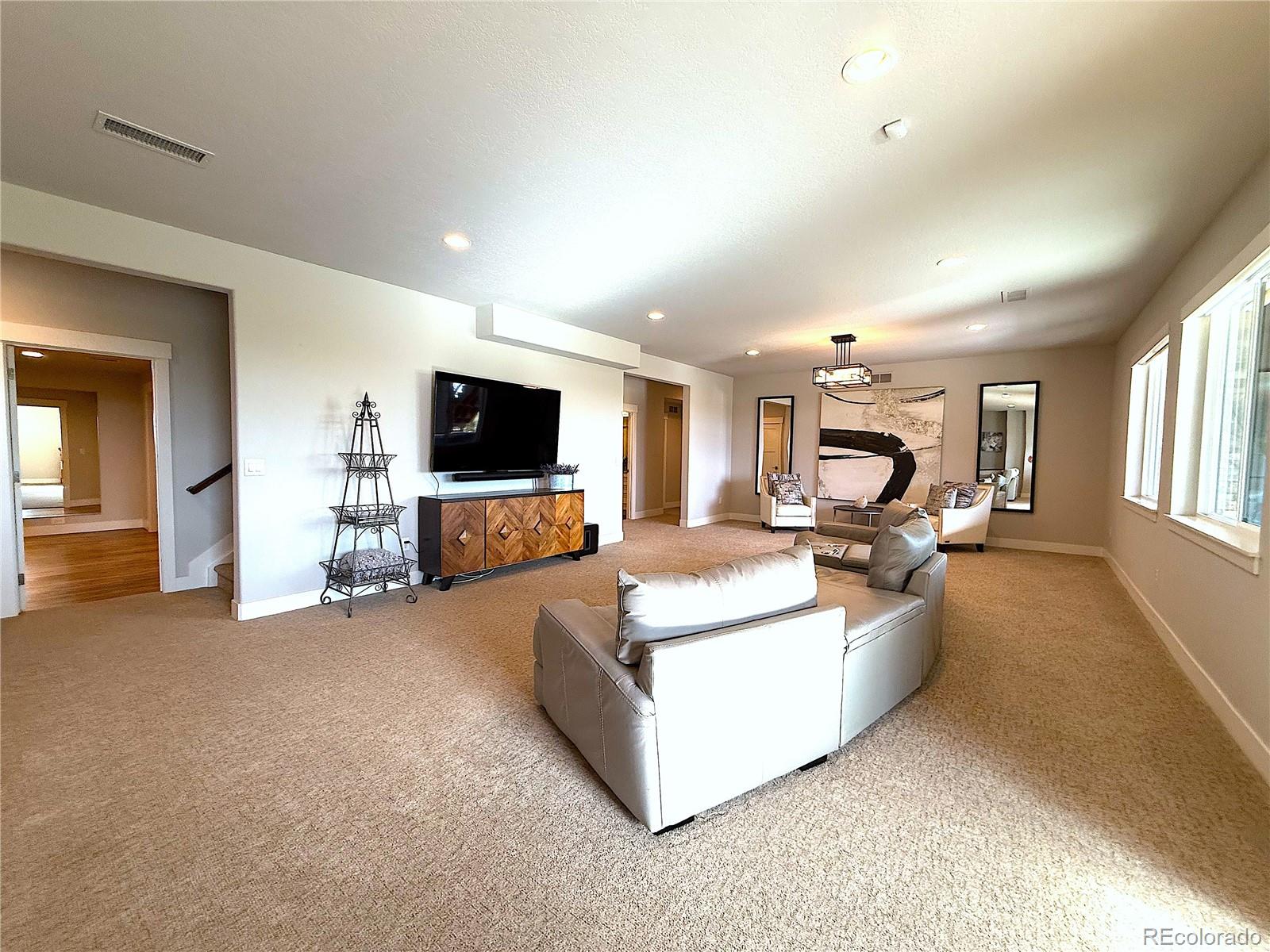 3125 Red Kit Road Franktown, CO 80116 - Photo 23 of 40