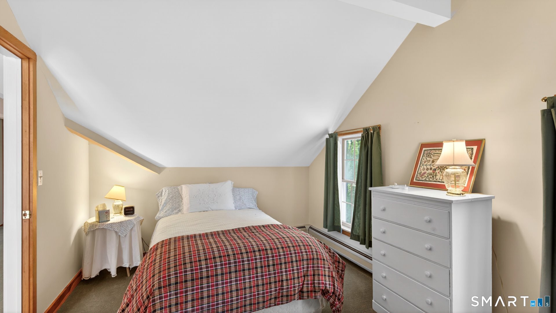 16 Pinnacle Mountain Road Simsbury, CT 06070 - Photo 37 of 38