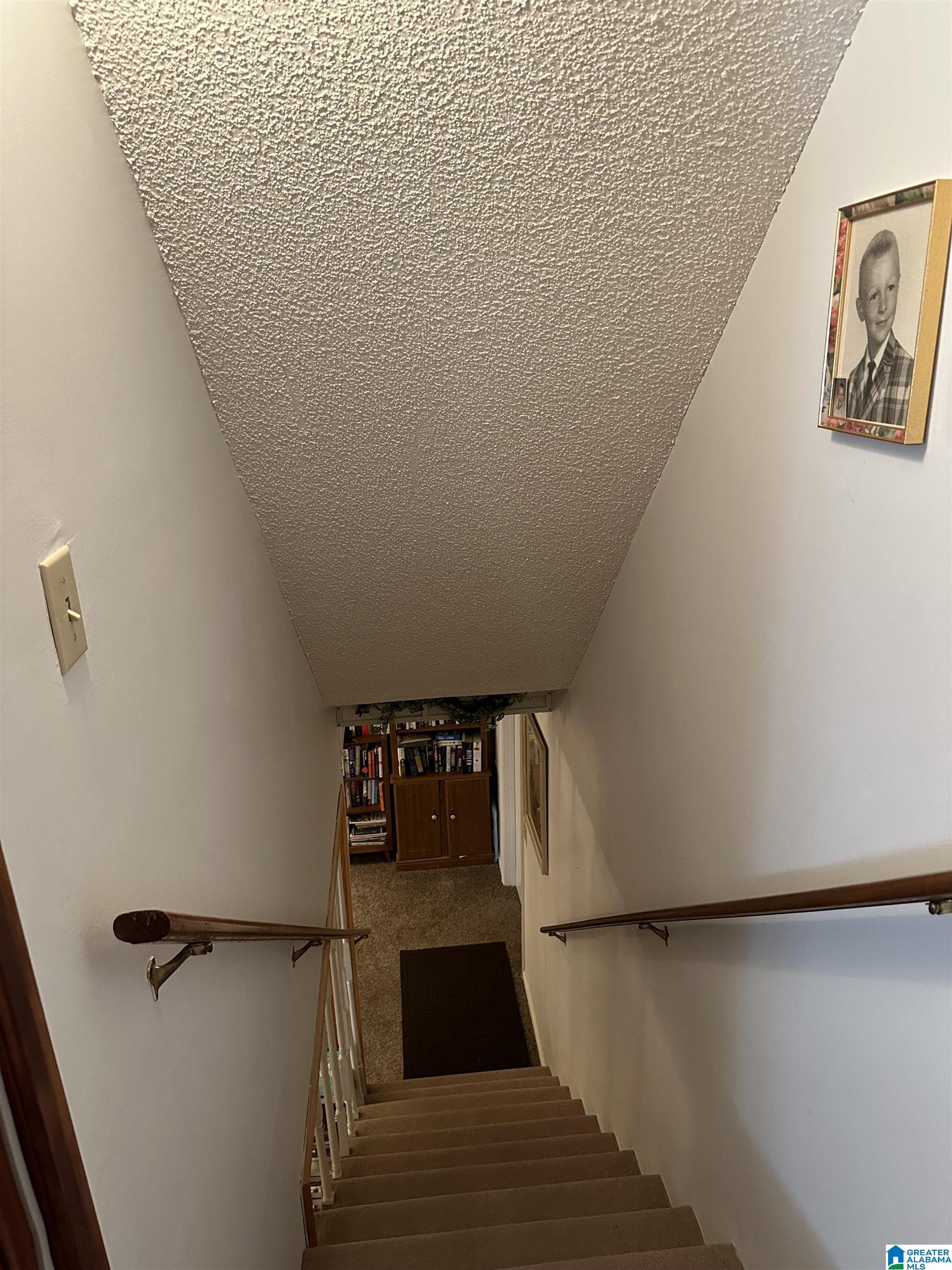 4282 Red Wing Lane Birmingham, AL 35217 - Photo 55 of 95