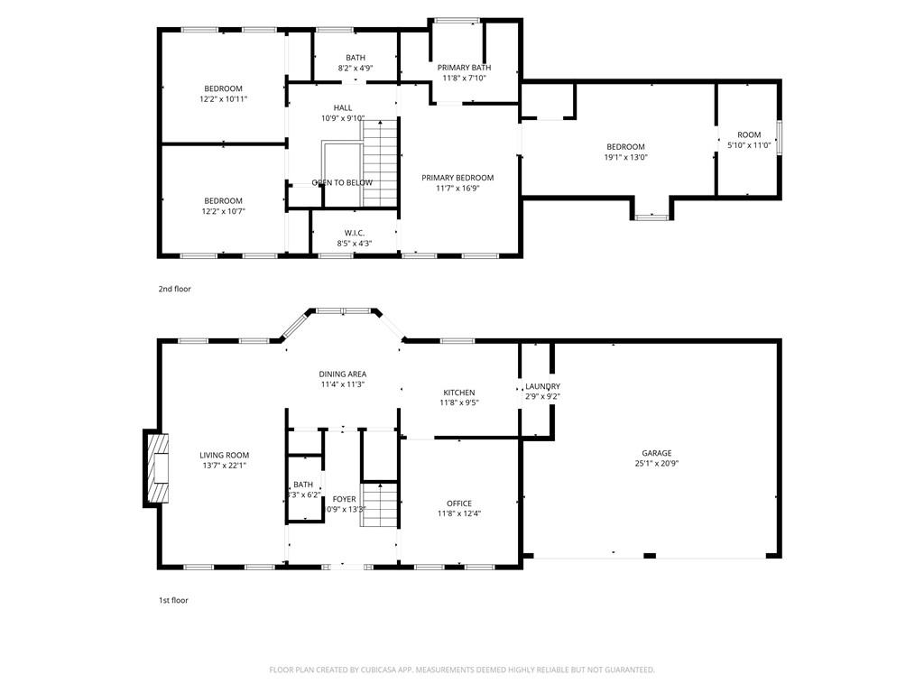 2620 Wicklow Way Powder Springs, GA 30127 - Photo 48 of 50