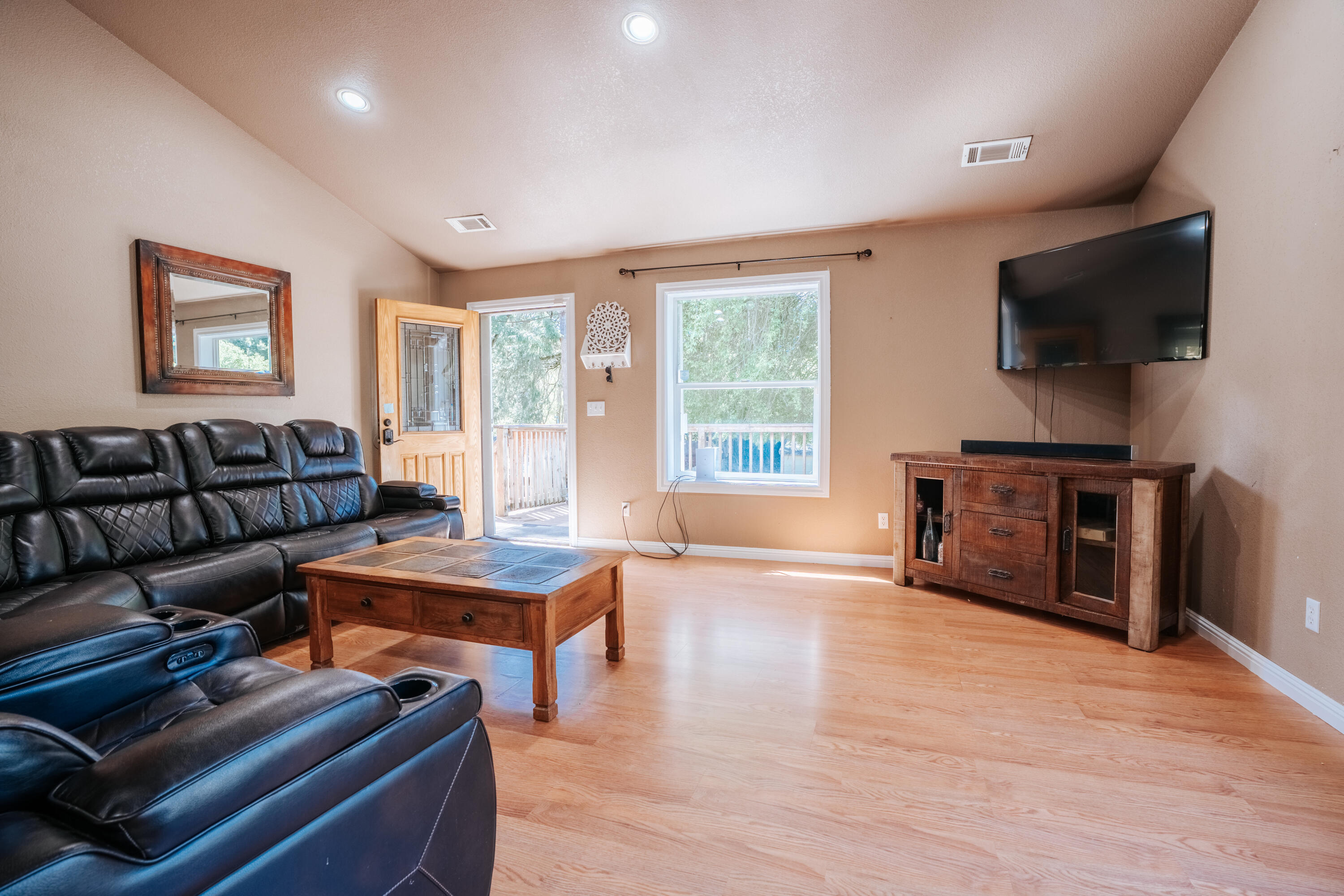 421 N Road Scotia, CA 95565 - Photo 11 of 56