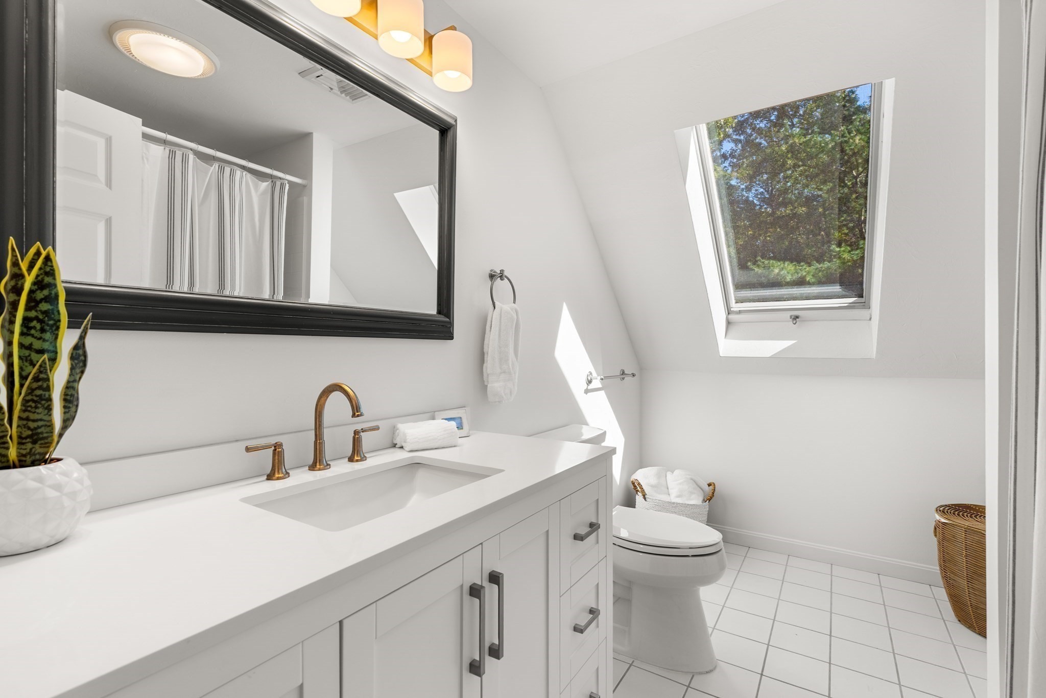 777 Sandwich Road Falmouth, MA 02536 - Photo 25 of 41 Gallery Image 25