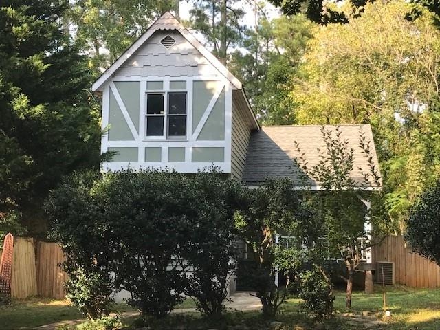 1585 Turner Road Cumming, GA 30041 - Photo 1 of 1 Gallery Image 1