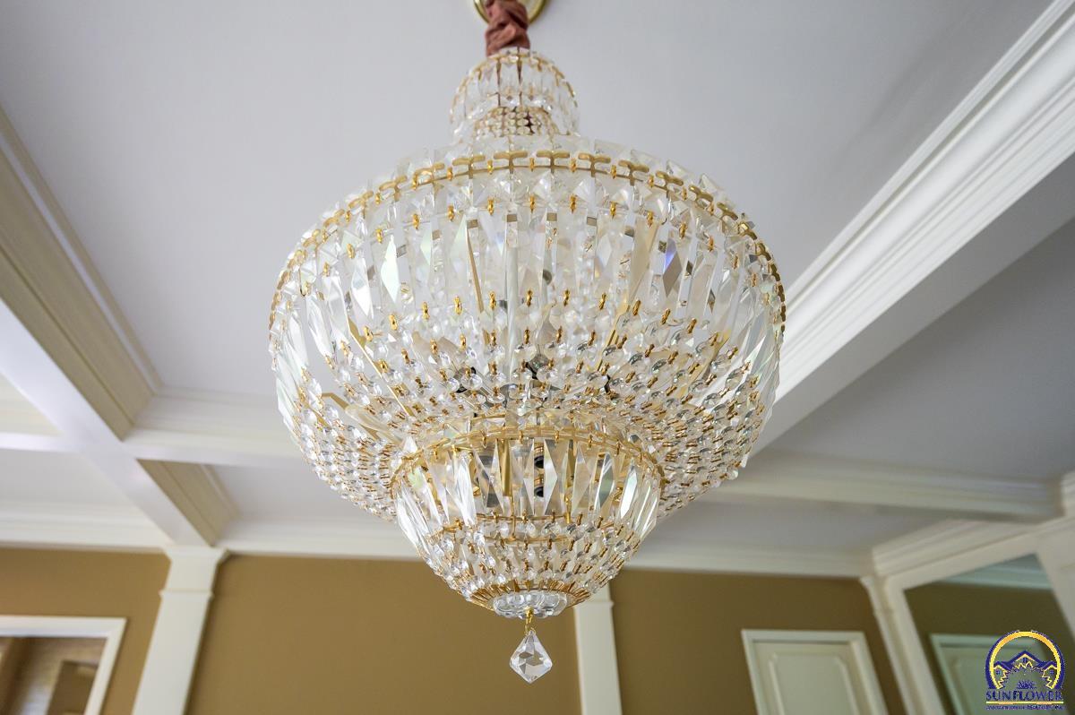 1533 Southwest Stratford Road Topeka, KS 66604 - Photo 15 of 56