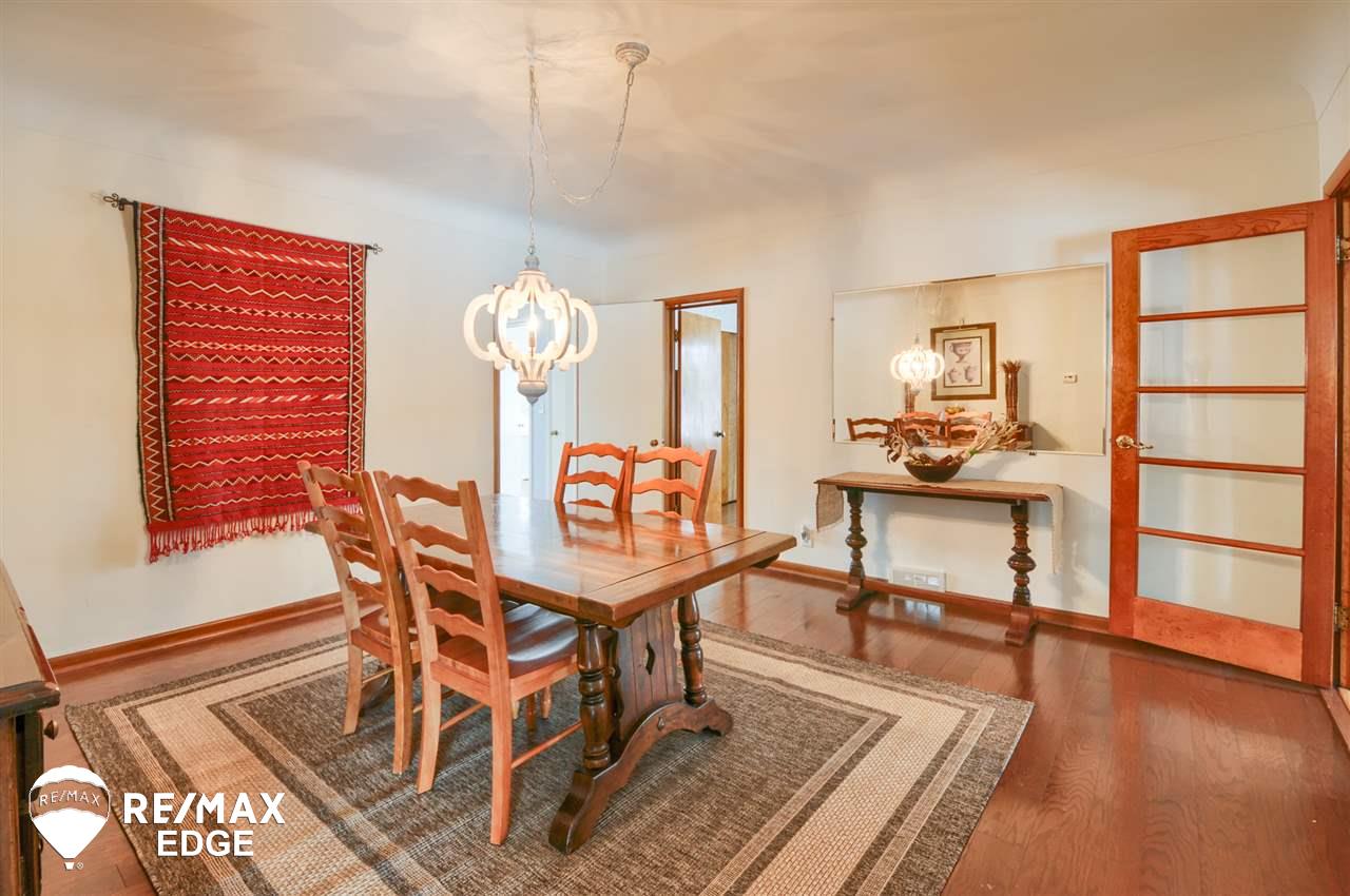 7175 Lapeer Road Davison, MI 48423 - Photo 31 of 55