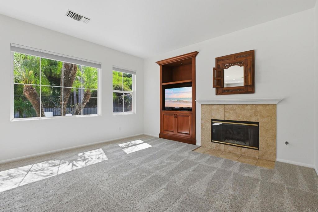 2347 Merwin Drive Carlsbad, CA 92008 - Photo 23 of 62