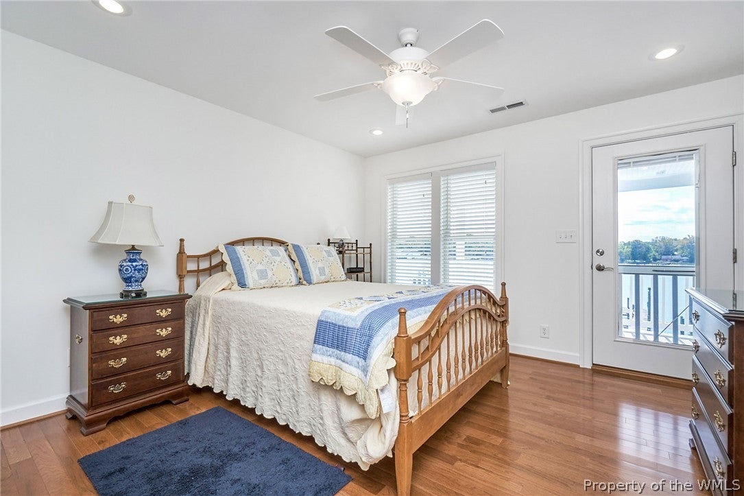 314 Dandy Loop Road Yorktown, VA 23692 - Photo 29 of 47 Gallery Image 29