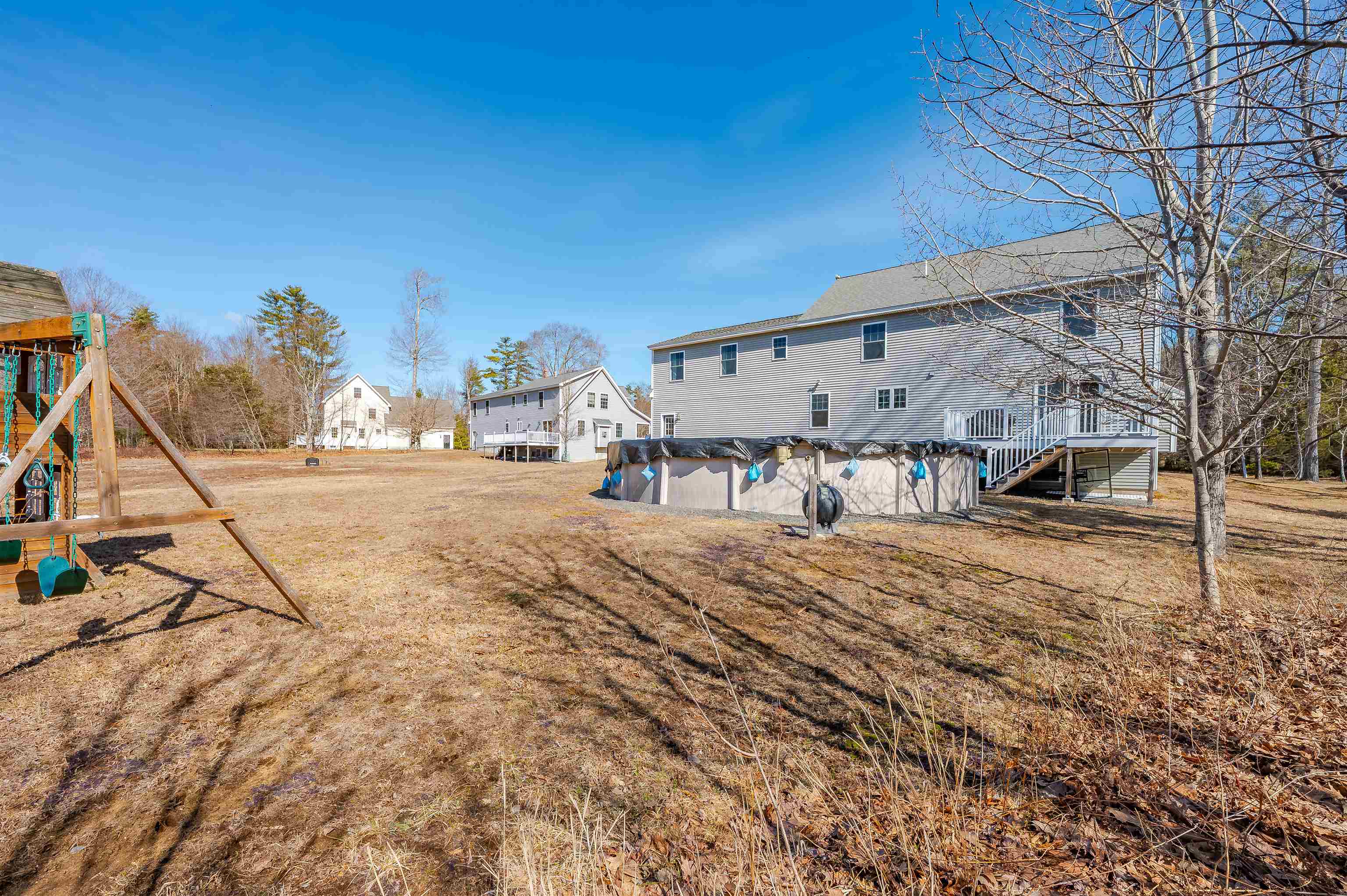 65 Deerfield Road North Berwick, ME 03906 - Photo 47 of 51 Gallery Image 47