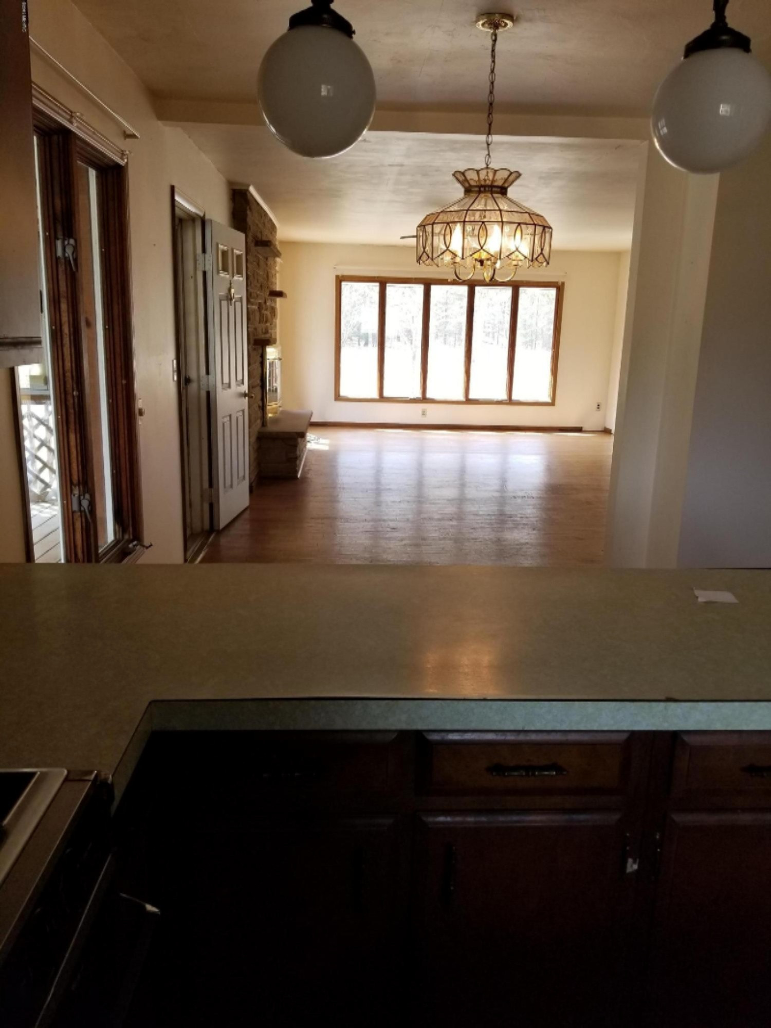 1688 Carr Road Muskegon, MI 49442 - Photo 12 of 20 20190406_154355