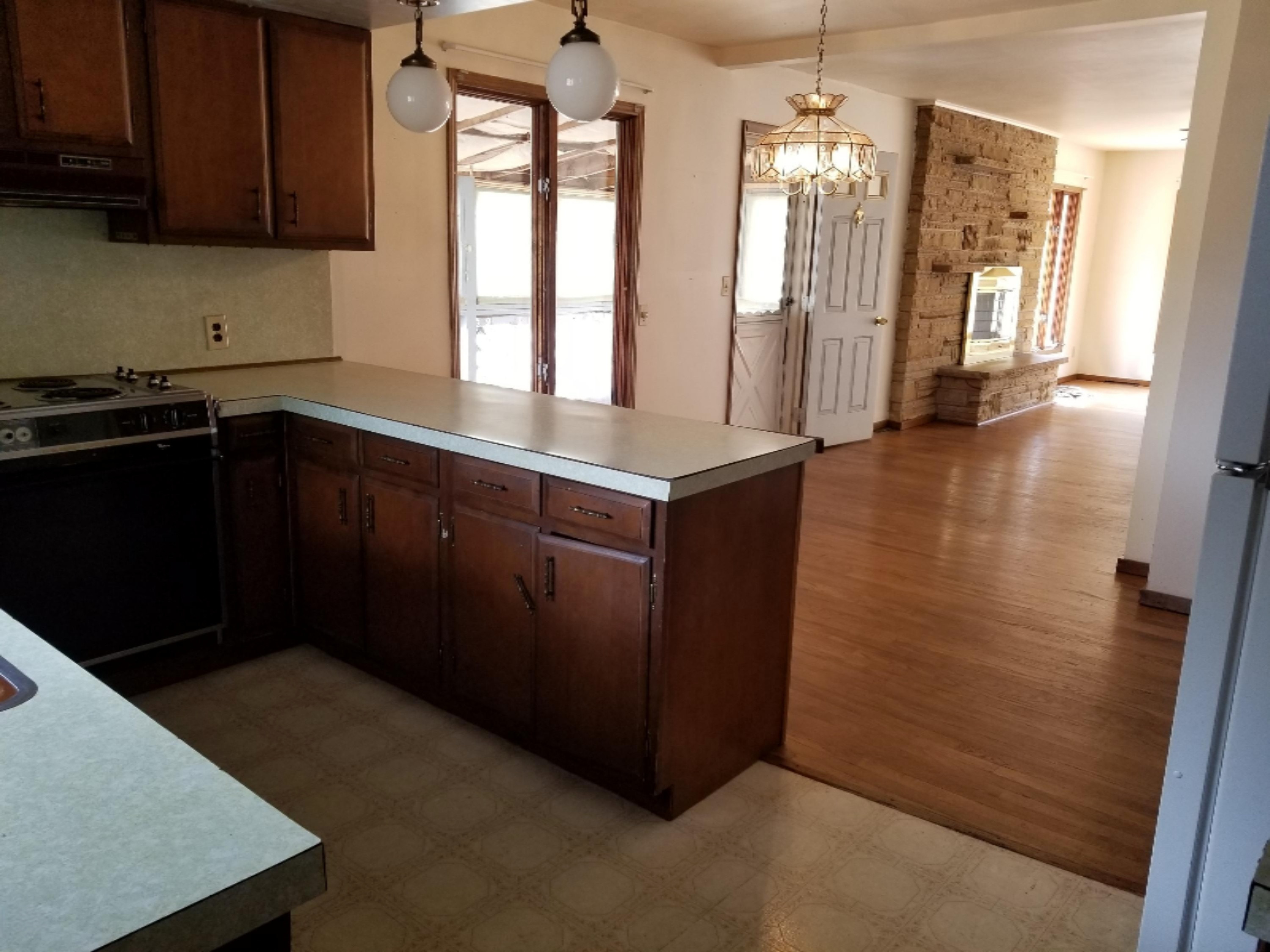 1688 Carr Road Muskegon, MI 49442 - Photo 13 of 20 20190406_154238