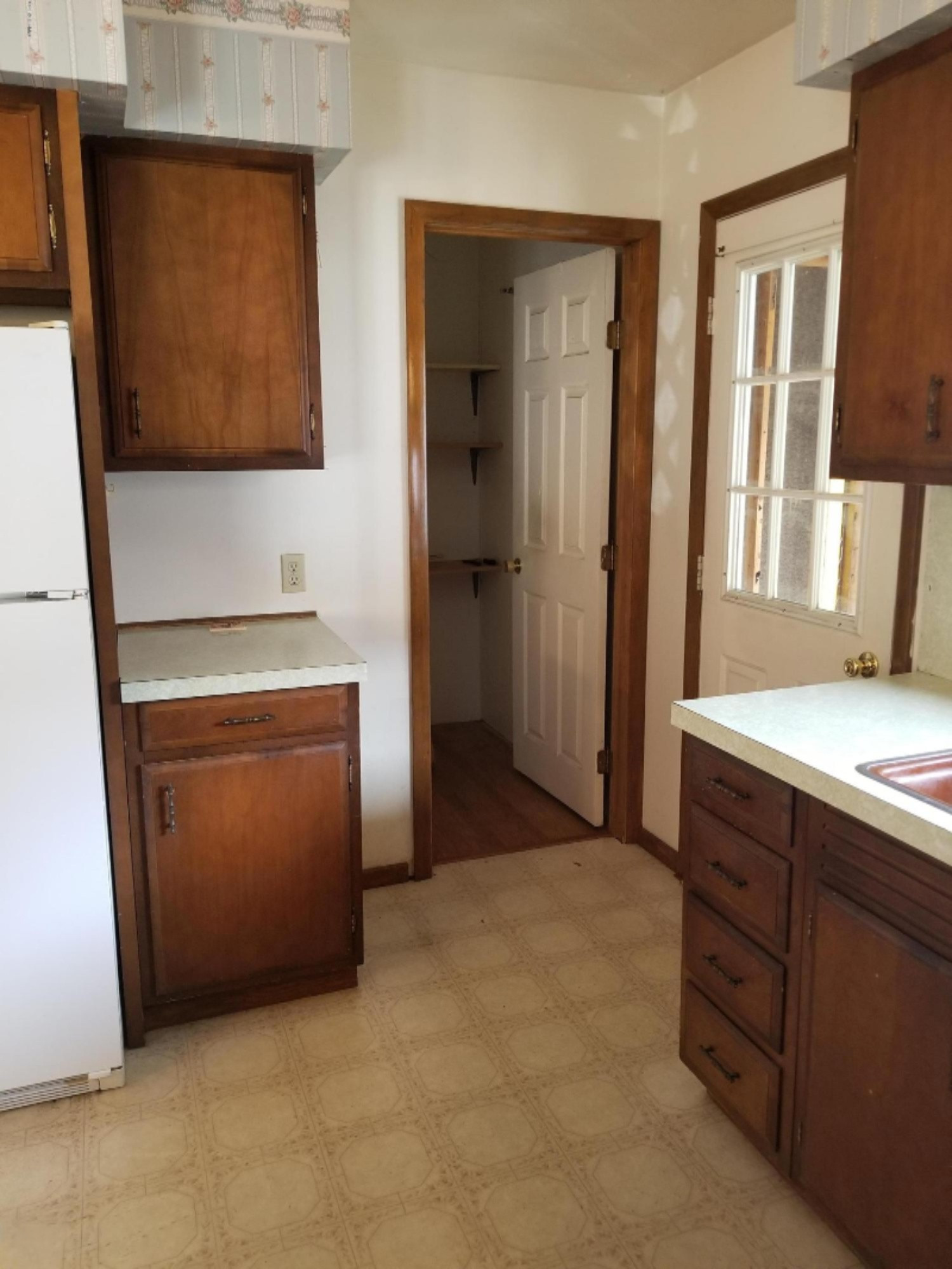 1688 Carr Road Muskegon, MI 49442 - Photo 15 of 20 20190406_154428