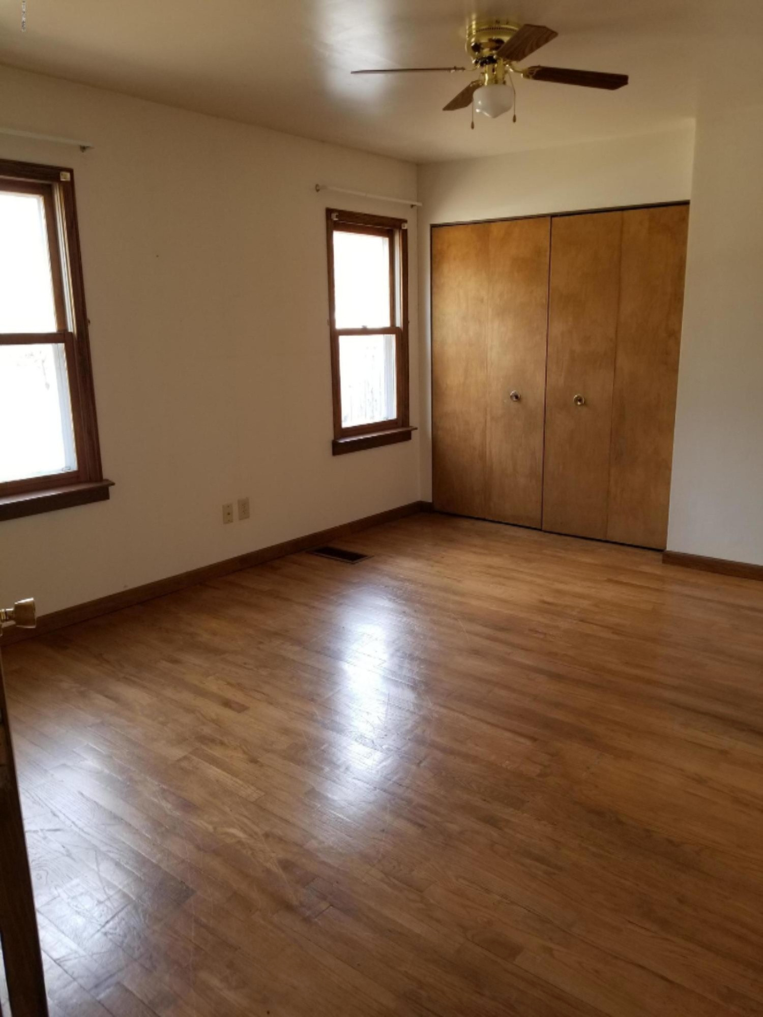 1688 Carr Road Muskegon, MI 49442 - Photo 17 of 20 20190406_154124