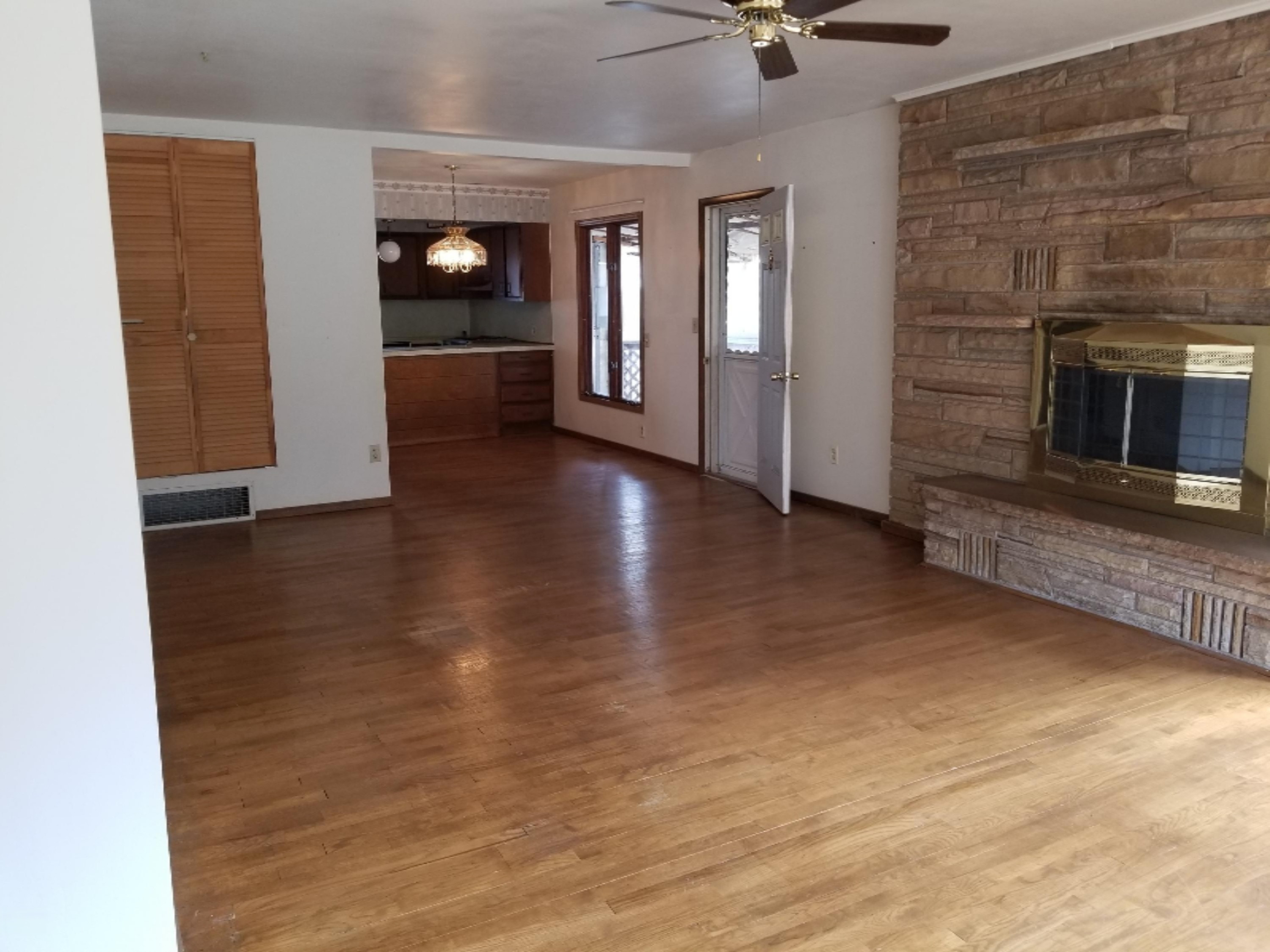 1688 Carr Road Muskegon, MI 49442 - Photo 8 of 20 20190406_153847