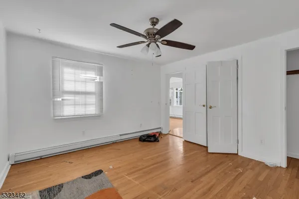 $499,000 | 2801 Dewitt Terrace, Linden, NJ 07036