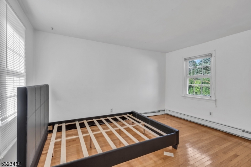 2801 Dewitt Terrace Linden, NJ 07036 - Photo 13 of 23 an empty room with window