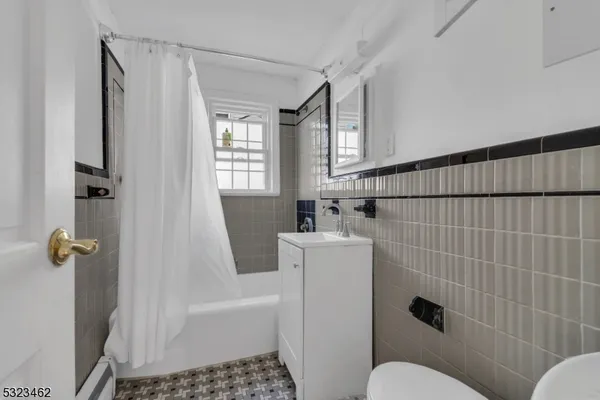 $499,000 | 2801 Dewitt Terrace, Linden, NJ 07036