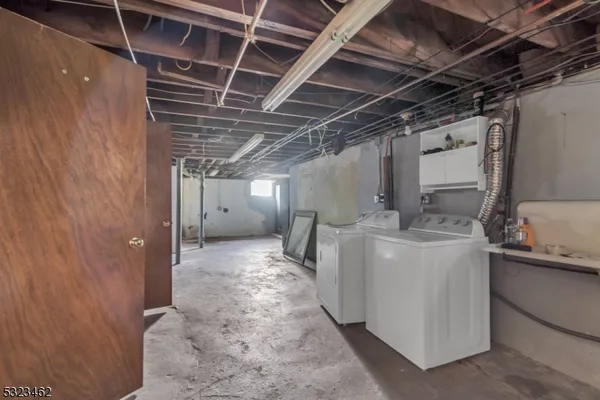 $499,000 | 2801 Dewitt Terrace, Linden, NJ 07036