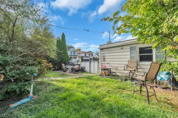 $499,000 | 2801 Dewitt Terrace, Linden, NJ 07036