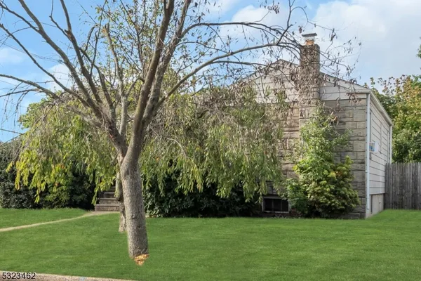 $499,000 | 2801 Dewitt Terrace, Linden, NJ 07036