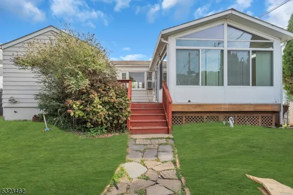 $499,000 | 2801 Dewitt Terrace, Linden, NJ 07036