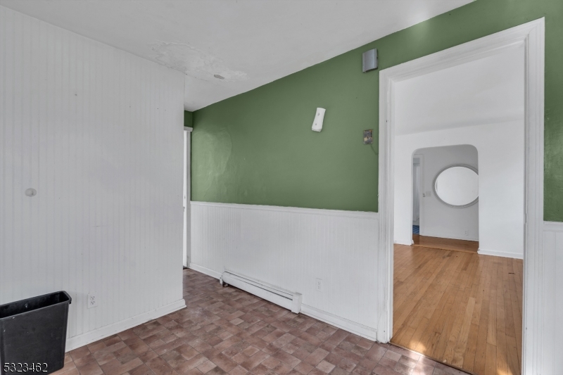 2801 Dewitt Terrace Linden, NJ 07036 - Photo 5 of 23 a view of a small space