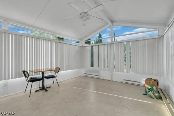 $499,000 | 2801 Dewitt Terrace, Linden, NJ 07036