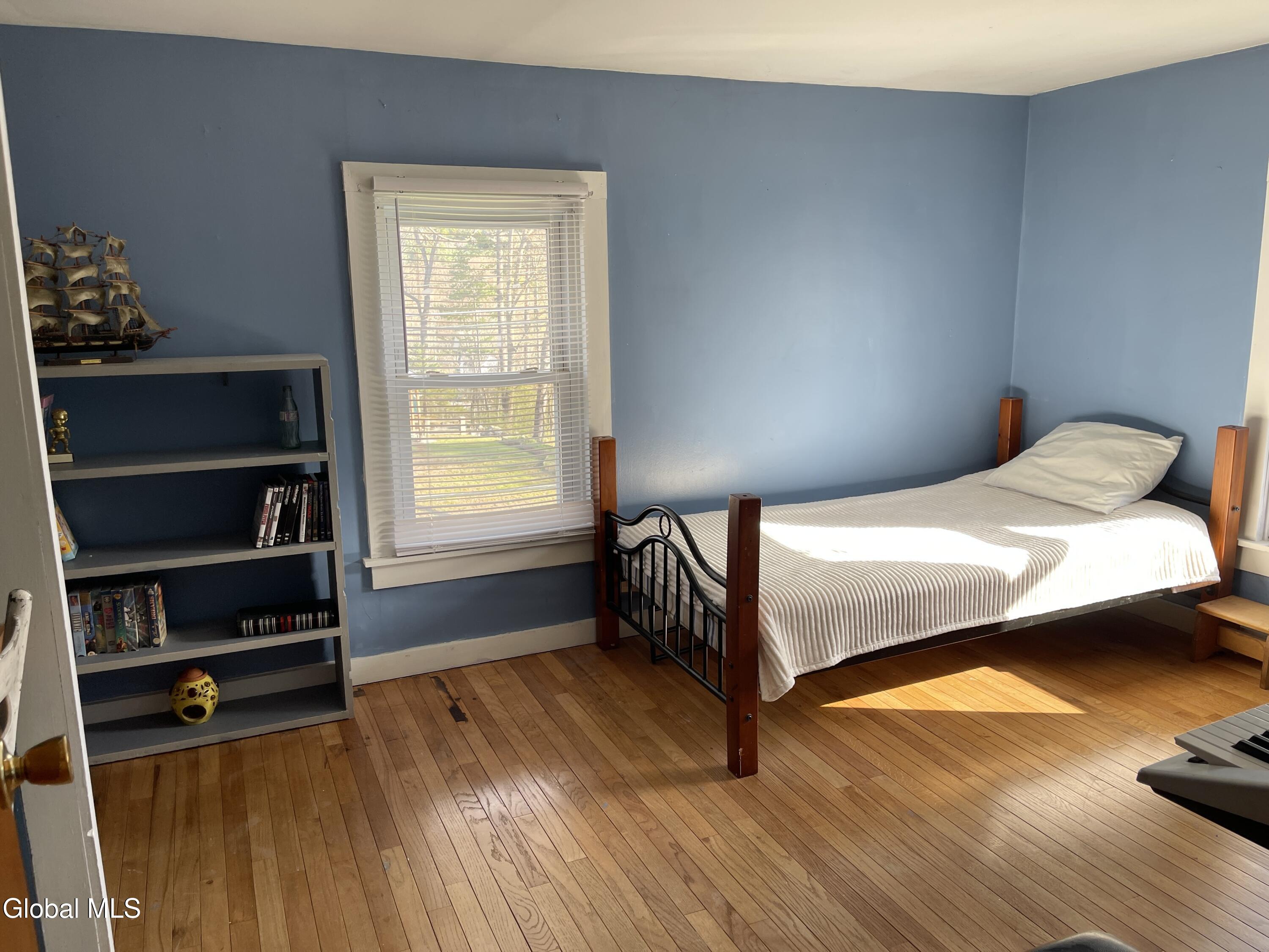 51 Library Avenue Warrensburg, NY 12885 - Photo 26 of 51 bedroom 3