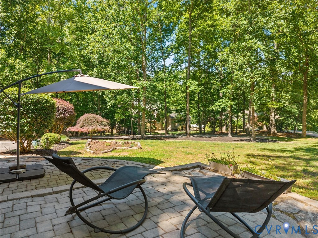 3201 St Stephens Way Midlothian, VA 23113 - Photo 67 of 72