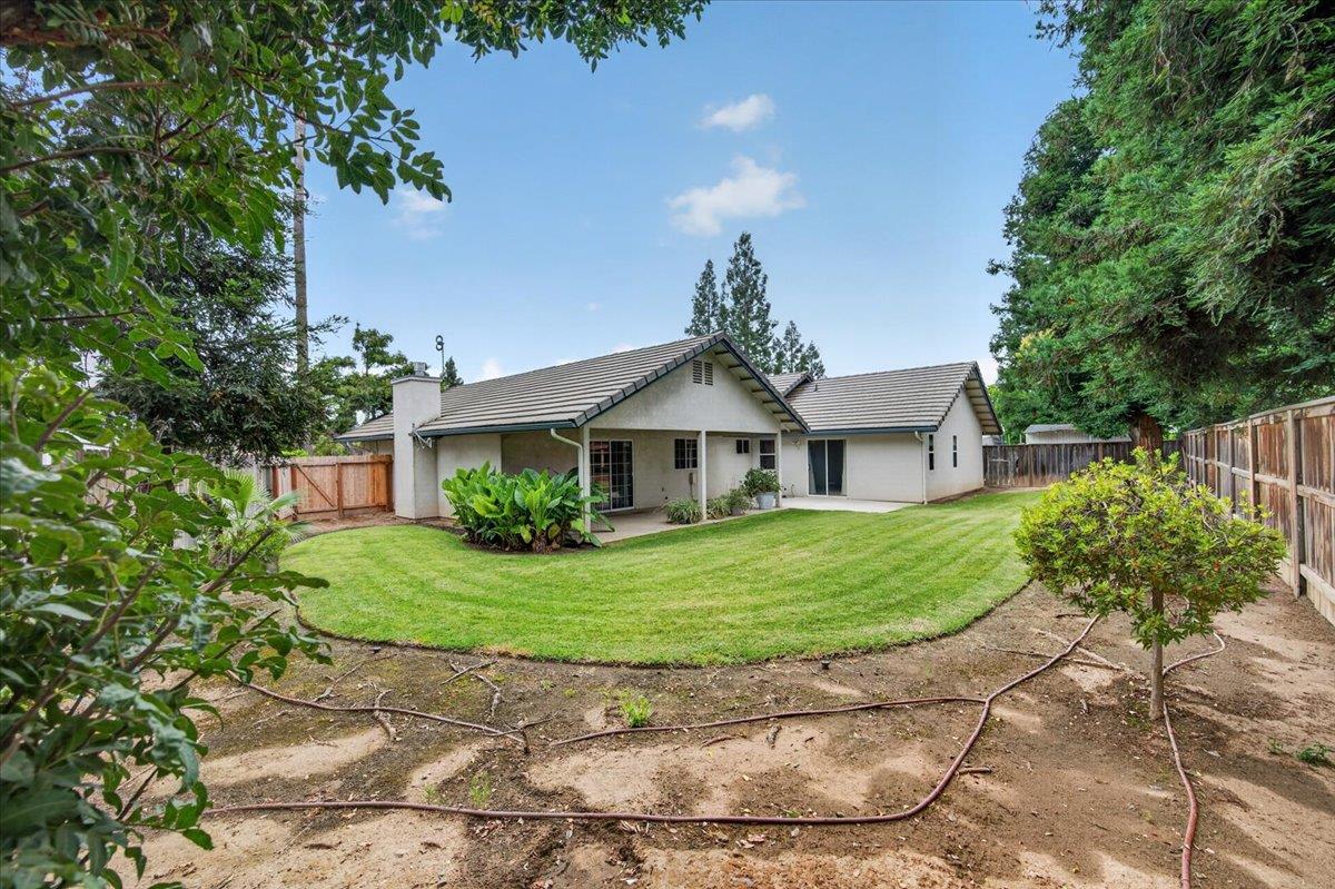 2375 Fallbrook Avenue Clovis, CA 93611 - Photo 28 of 34