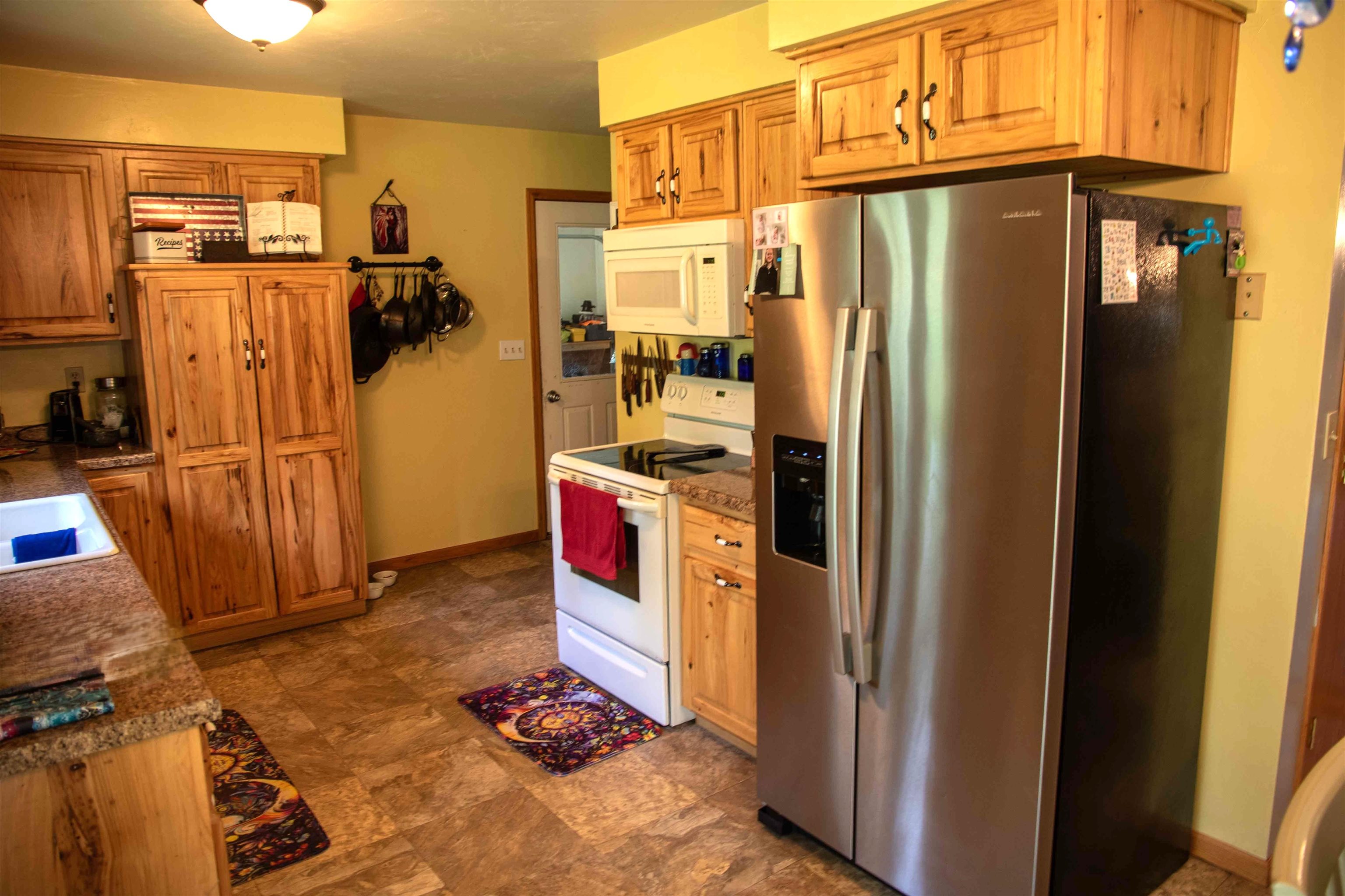 6462 Highway 139 Tipler, WI 54542 - Photo 5 of 25 Gallery Image 5