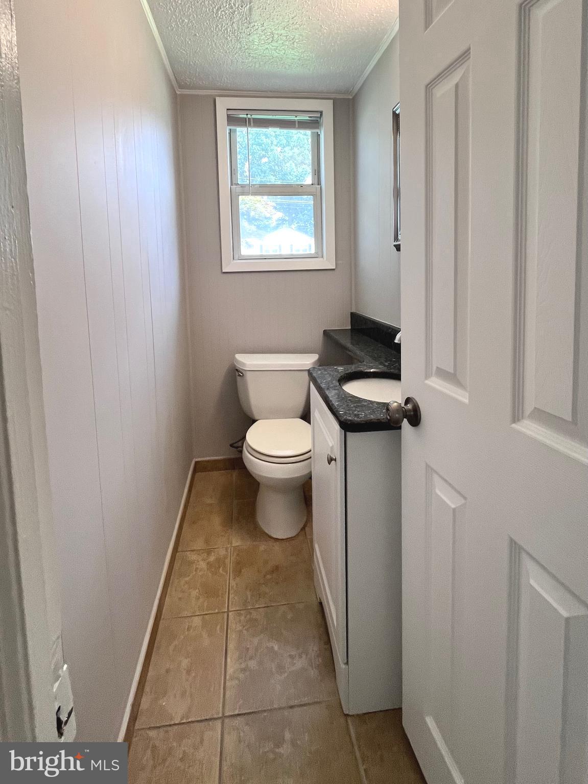 5350 Ravensworth Road Springfield, VA 22151 - Photo 31 of 120 Gallery Image 31