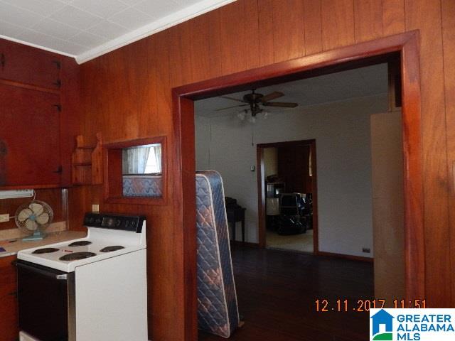 270 Mccalla Road Bessemer, AL 35022 - Photo 13 of 28