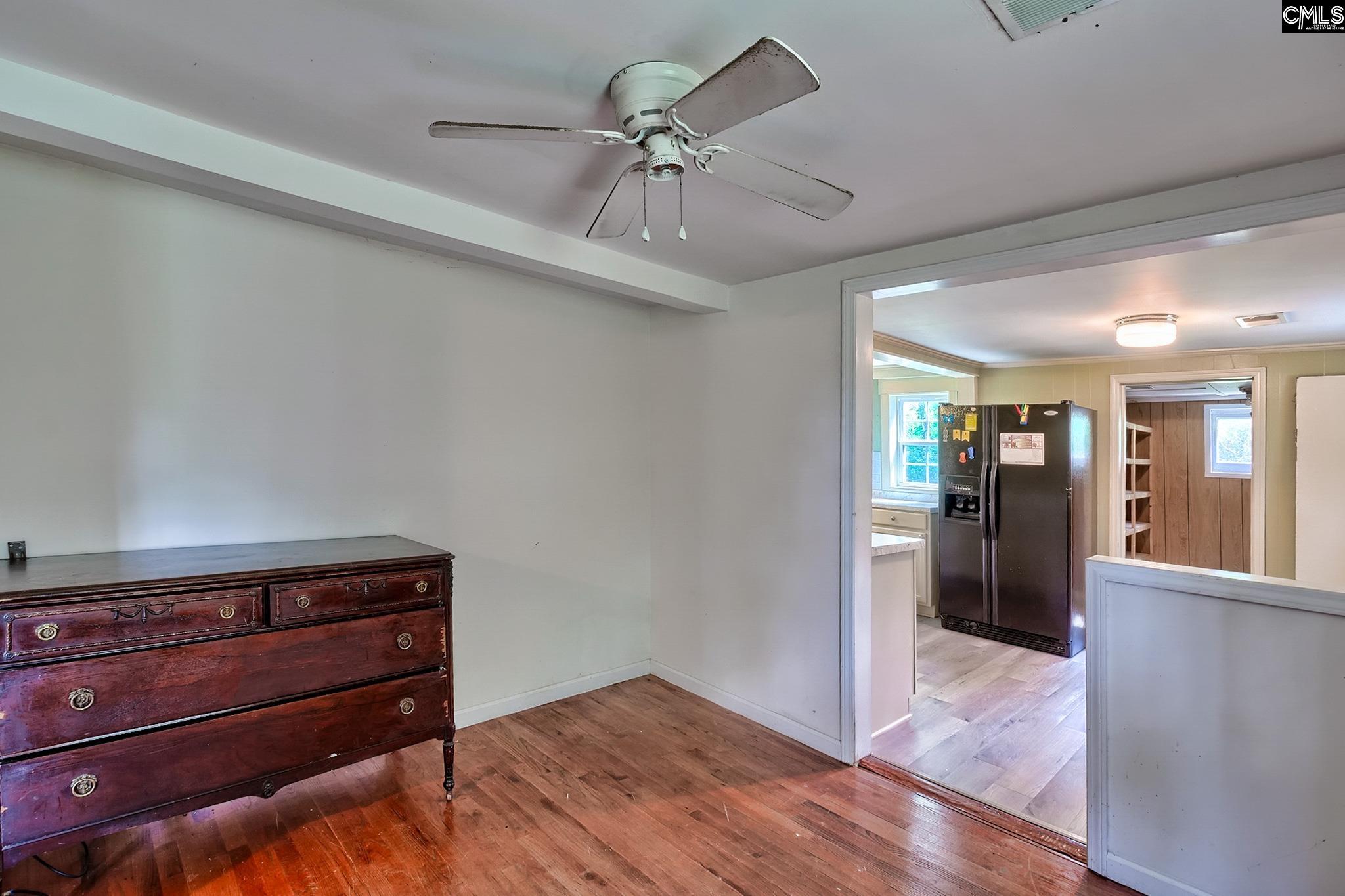 276 Bodie Road Pelion, SC 29123 - Photo 19 of 37 Gallery Image 19