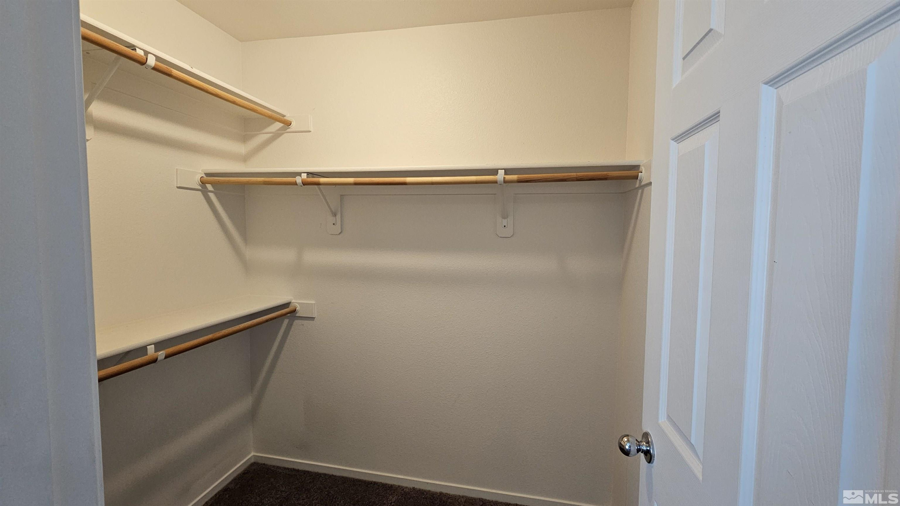 9609 Windjammer Way Reno, NV 89506 - Photo 21 of 30 Photo 22