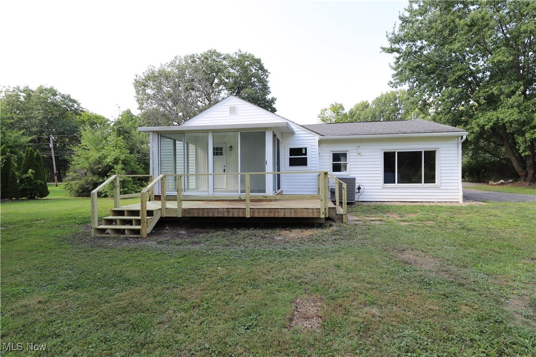 8950 Spieth Road Litchfield, OH 44253 - Photo 19 of 19 Gallery Image 19