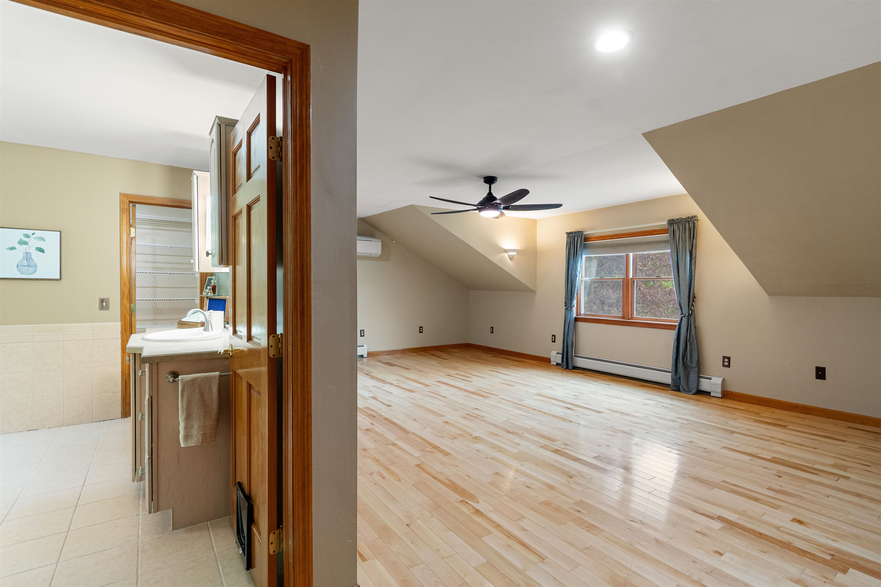 697 East Hill Road Richmond, VT 05477 - Photo 29 of 57