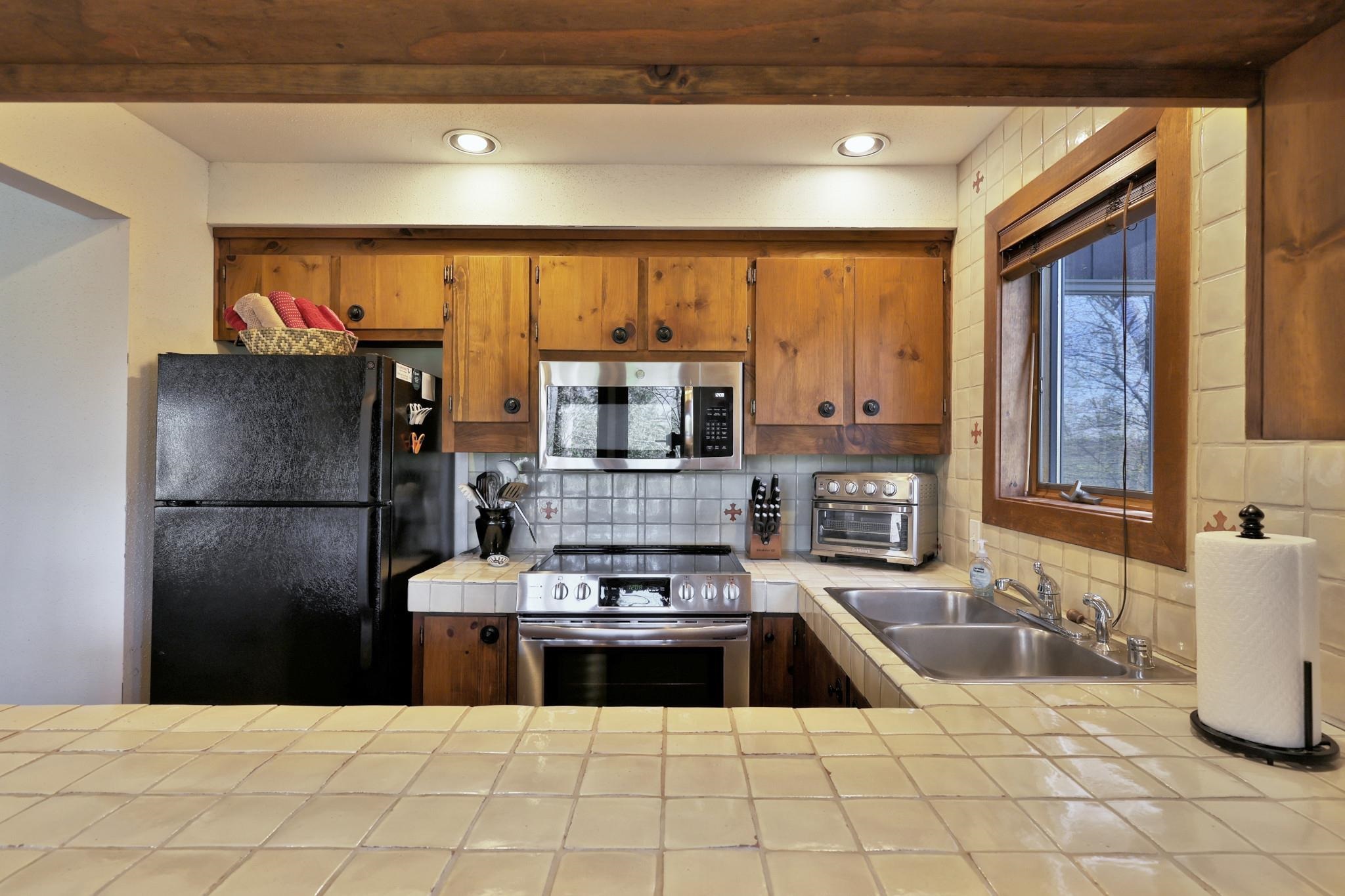 1226 East Ash Road, Unit L33 Plymouth, VT 05056 - Photo 11 of 45