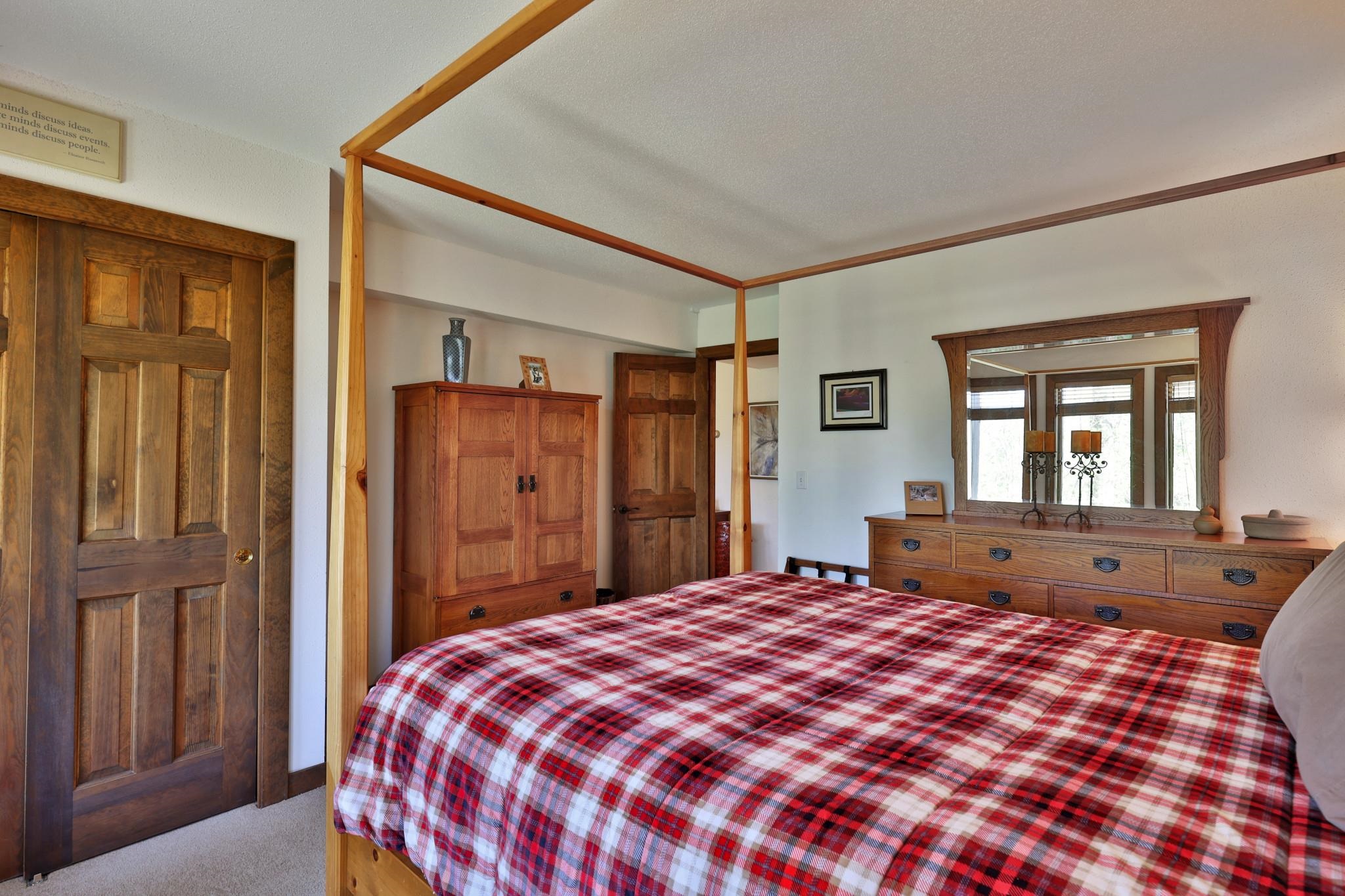 1226 East Ash Road, Unit L33 Plymouth, VT 05056 - Photo 16 of 45