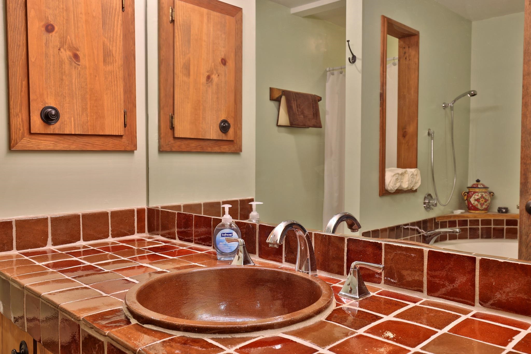 1226 East Ash Road, Unit L33 Plymouth, VT 05056 - Photo 17 of 45