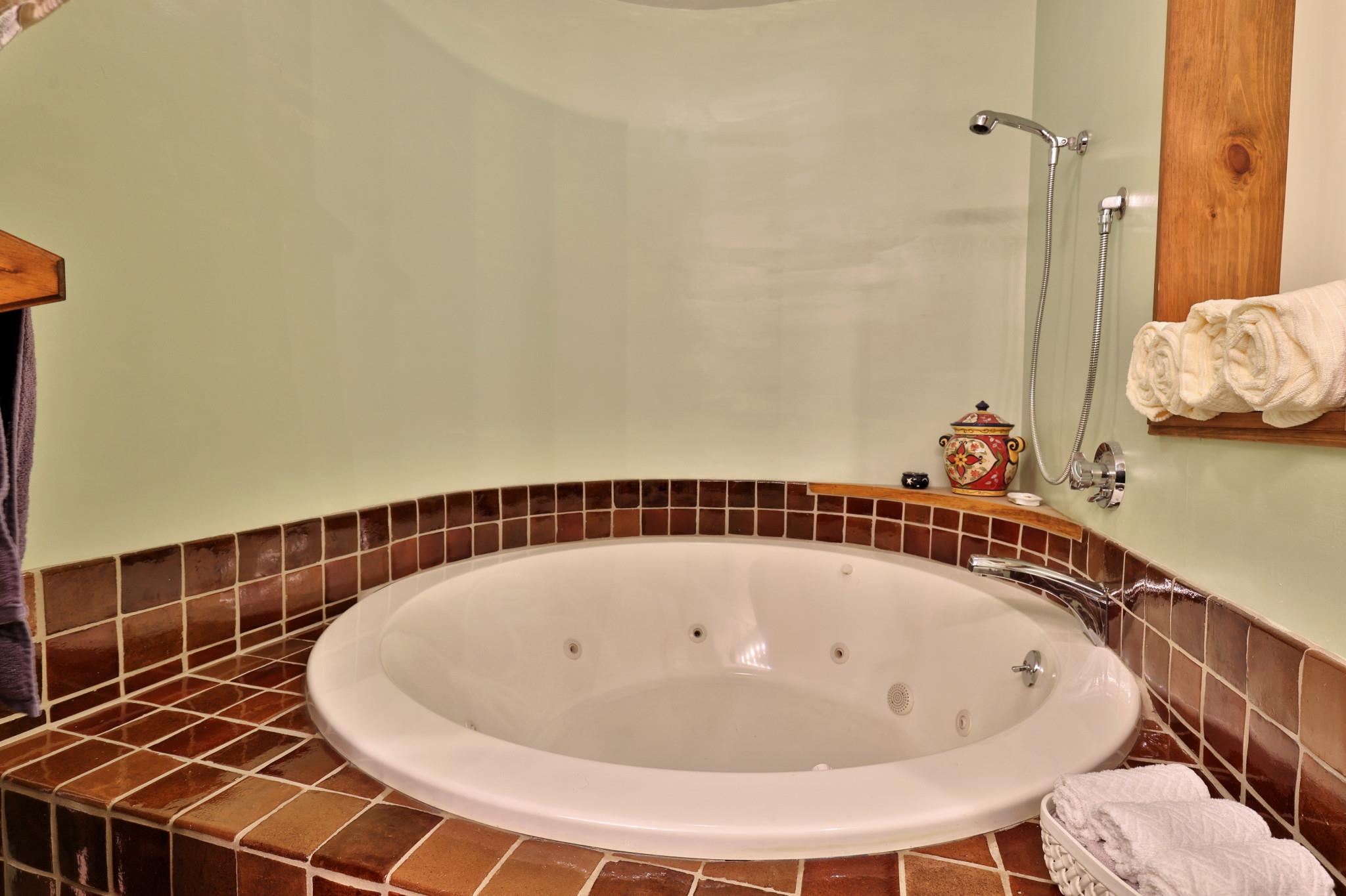 1226 East Ash Road, Unit L33 Plymouth, VT 05056 - Photo 18 of 45