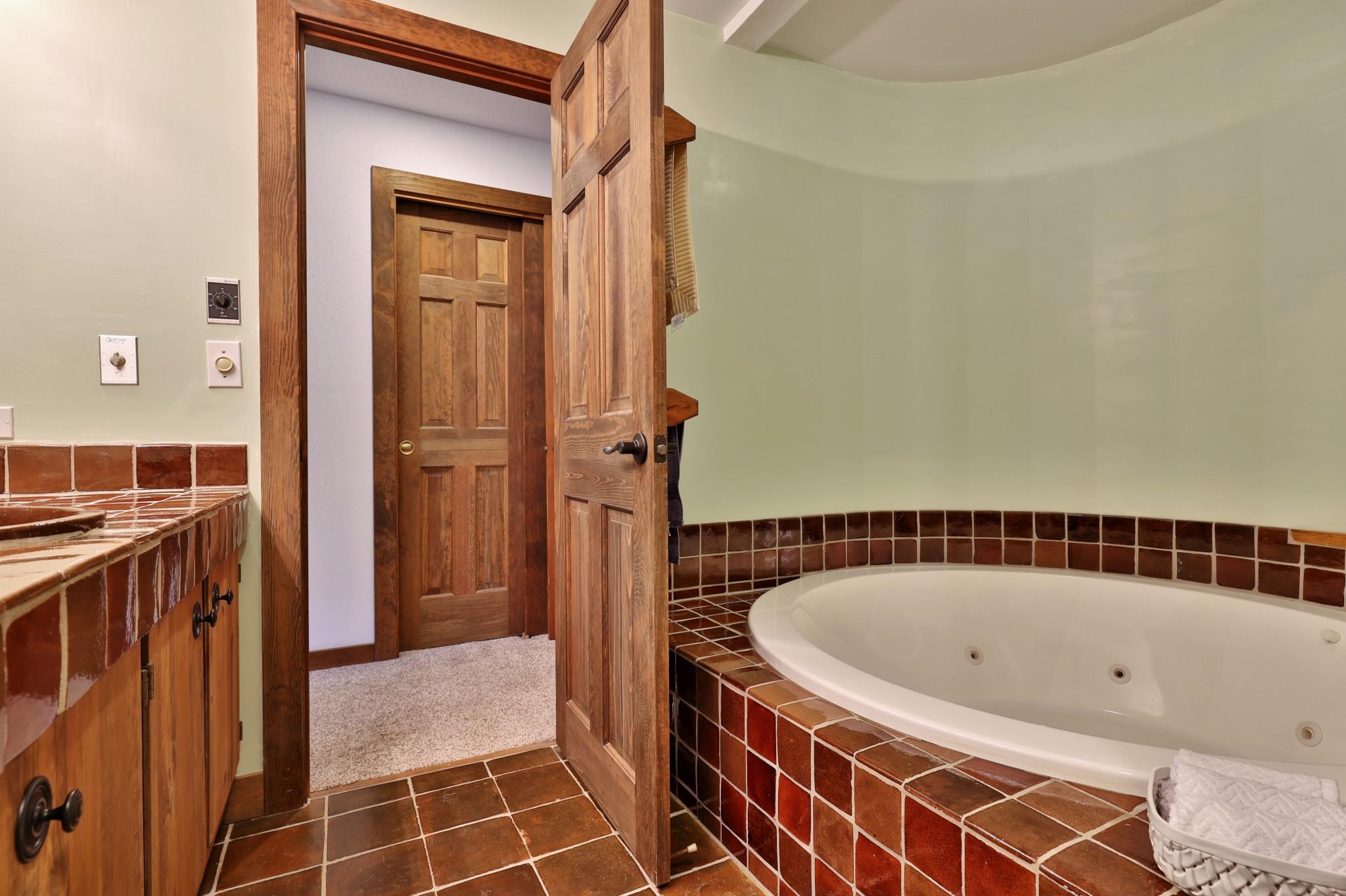 1226 East Ash Road, Unit L33 Plymouth, VT 05056 - Photo 19 of 45