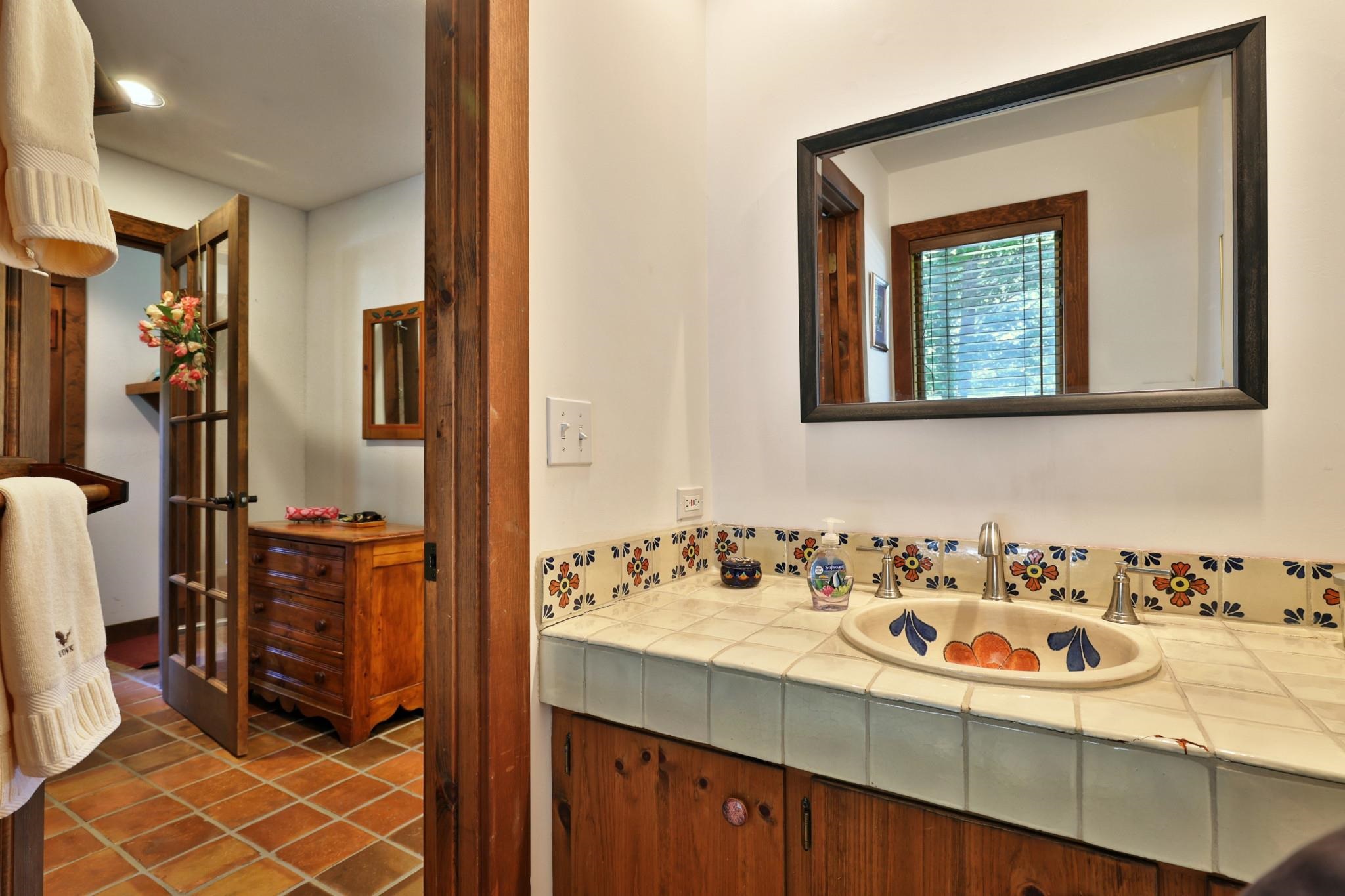 1226 East Ash Road, Unit L33 Plymouth, VT 05056 - Photo 20 of 45